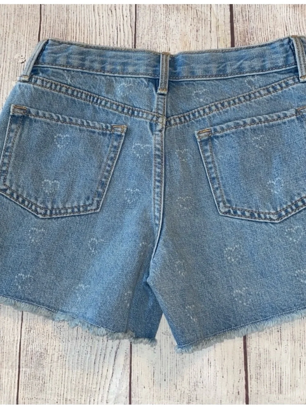 💐 10 for $50 Old Navy Shorts Size 10